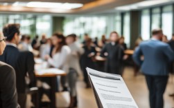 职业网报需要满足哪些条件？