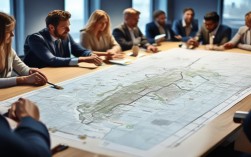 战略思维如何有效谋全局？