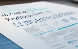 2016年全国助理医师考试报名条件有哪些具体要求？