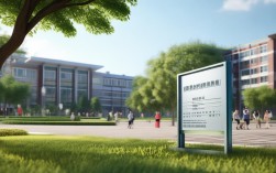 2025年唐山哪些高校招研究生？最新招生计划发布了吗？