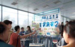 三门峡中考多少分录取