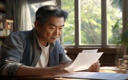 2025在职研究生免考英语项目有哪些？