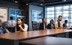 河北互联思维科技最新动向是什么？