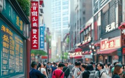 2025江阴中考录取率最新数据是多少?