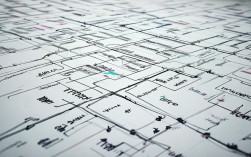 麦肯锡逻辑思维脑图，如何系统掌握核心框架与应用技巧？