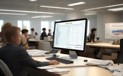 2025马鞍山职称报名条件何时公布？最新要求有哪些？