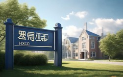 临泉靖波高中2024年录取分数线是多少？
