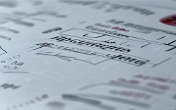 2025年IPMA证书报名条件是什么？最新要求解读