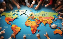 MBA可报考哪些学校？