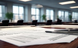 2025淮安执业药师报名条件有哪些？何时开始报名？