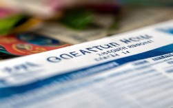 国华中学报名条件有哪些具体要求？