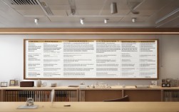 复旦材料专硕方向哪个好？