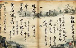 醉翁亭记思维导图如何梳理文章核心脉络与情感线索？