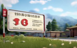 江西2024年一本理科录取线是多少？历年分数线有啥变化？