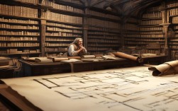 哲学思维故事,如何用故事点亮哲学思考?