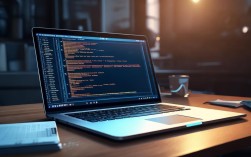 Java思维题怎么解？常见类型与解题思路有哪些？