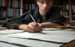 什么是形容思维方式的30字精准长尾标题?