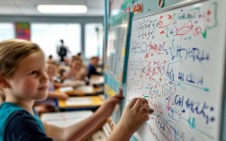 四年级上册数学思维怎么学才能轻松掌握解题技巧？