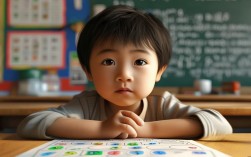 学前数学思维训练题，2025最新版怎么选？