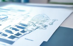 长沙县高中录取率多少？2023年各校录取分数线及招生计划