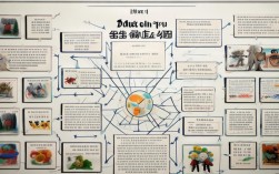慕思维导图2025最新版，效率翻倍还是智商税？