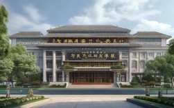 2025汉语国际教育大学怎么选？最新就业与学科实力解析