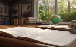 英语思维到底是什么？如何真正掌握？