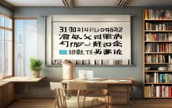 199管理类联考哪家机构好？