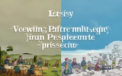 换种思维看问题，2025年高考作文怎么写？