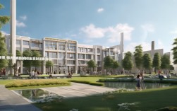 2025吉林省考研哪个学校上岸率更高？