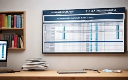 2025公办大专录取分数线最新多少？