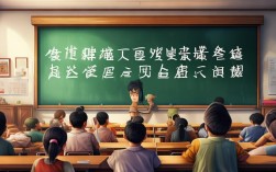 黔西南202X年录取线具体分数是多少？