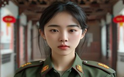 2025贵州女兵录取分数线已公布？