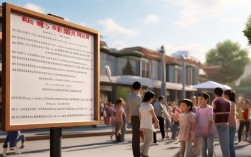 北京公立幼儿园报名条件有哪些？外地户口需要满足什么要求？