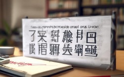 2024考研录取线是多少分？不同专业和院校分数线差异大吗？