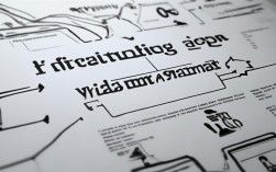 2025年思维导图训练方法有哪些最新技巧？