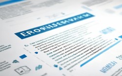 2025年初级会计报名条件何时公布？有新变化吗？