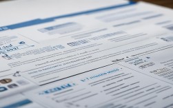 2025年考执业医师证,学历专业不符能报吗?