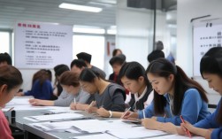 2017年河南高考报名条件有哪些具体要求？