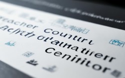 叶县招教报名条件2024有哪些具体要求？