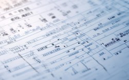 清华山西录取分是多少？