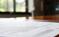 2025榆林十二中录取分数线最新多少？