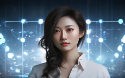 刘月仙在哪个平台？