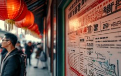 南京考中级职称需要满足哪些具体报名条件?