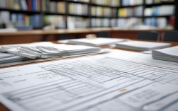 2025年施工员证报名条件？最新要求速看！