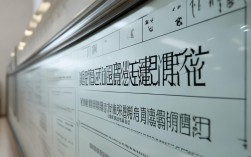 大连交大2025录取线最新多少？