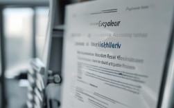 2025口腔助理医师资格报名条件有哪些？