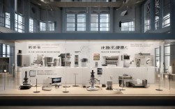 2025吉大仪器类专业归属哪个学院？