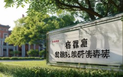 北大金融专硕哪个好考?哪个竞争小、录取率高?