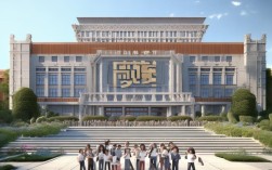 松昌中学录取率多少？2023年最新数据是多少？